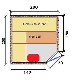 G-OLDLake 2020 LS_BEM-PC_szept.-15-012240-2014_Conflict