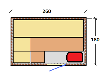 G-OLDLake 2618 R_TAMAS-PC_nov.-25-220451-2015_Conflict